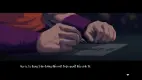 ninja gaiden: ragebound