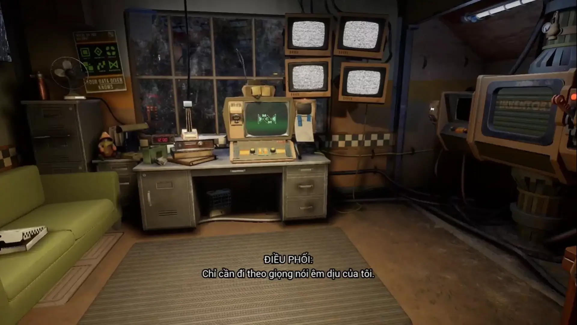 five nights at freddy's: secret of the mimic
