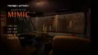 five nights at freddy's: secret of the mimic