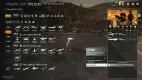 crime simulator (sao chép)