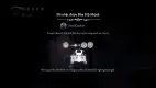 hollowknightvithochun_slide6