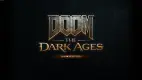 doom: the dark ages