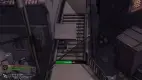 nobody_slider_5