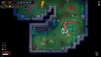 magicraft