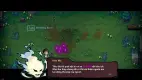 magicraft