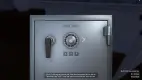 crime simulator