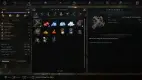 lords of the fallen