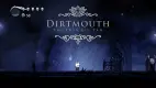 hollowknightvithochun_slide1