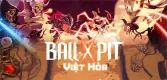 ball x pit background việt hoá
