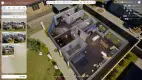 inzoi_viethoa_5