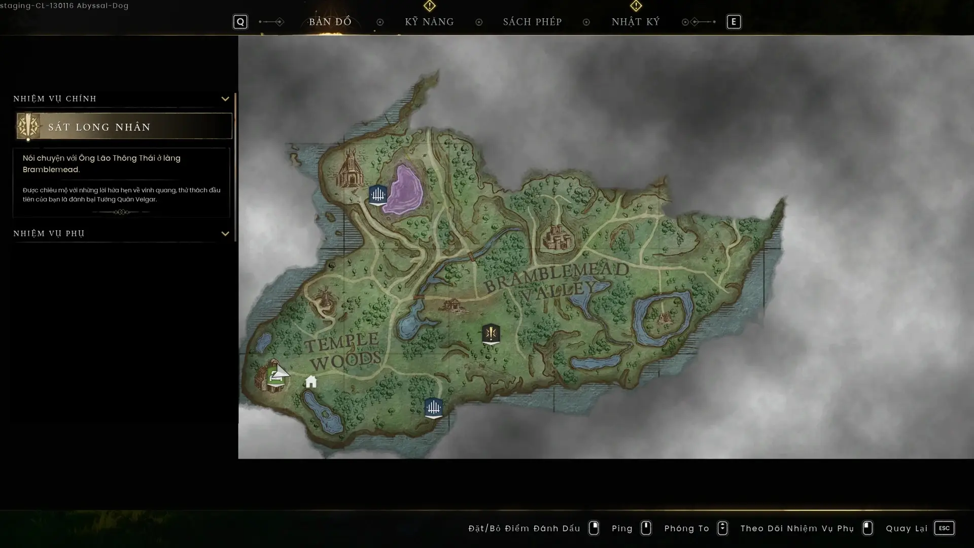 runescape: dragonwilds