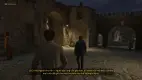 ninja gaiden: ragebound (sao chép)