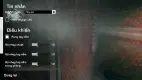 silent hill f (sao chép)
