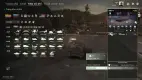 crime simulator (sao chép)