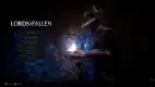 lords of the fallen