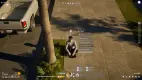 inzoi_viethoa_6