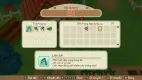 story of seasons: friends of mineral town