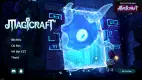 magicraft