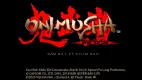ninja gaiden 2 black (sao chép)