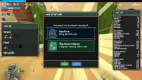 megabonk