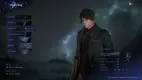 lost soul aside
