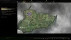 runescape: dragonwilds