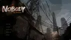 nobody_slider_1