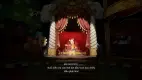 five nights at freddy's: secret of the mimic