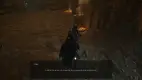 lords of the fallen