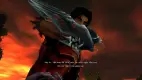 ninja gaiden 2 black (sao chép)