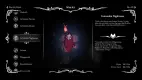 hollowknightvithochun_slide4