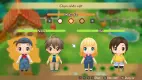 story of seasons: friends of mineral town