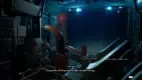metal gear solid Δ: snake eater