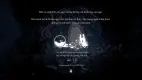 hollowknightvithochun_slide2