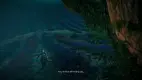 HorizonForbiddenWestVitHo4