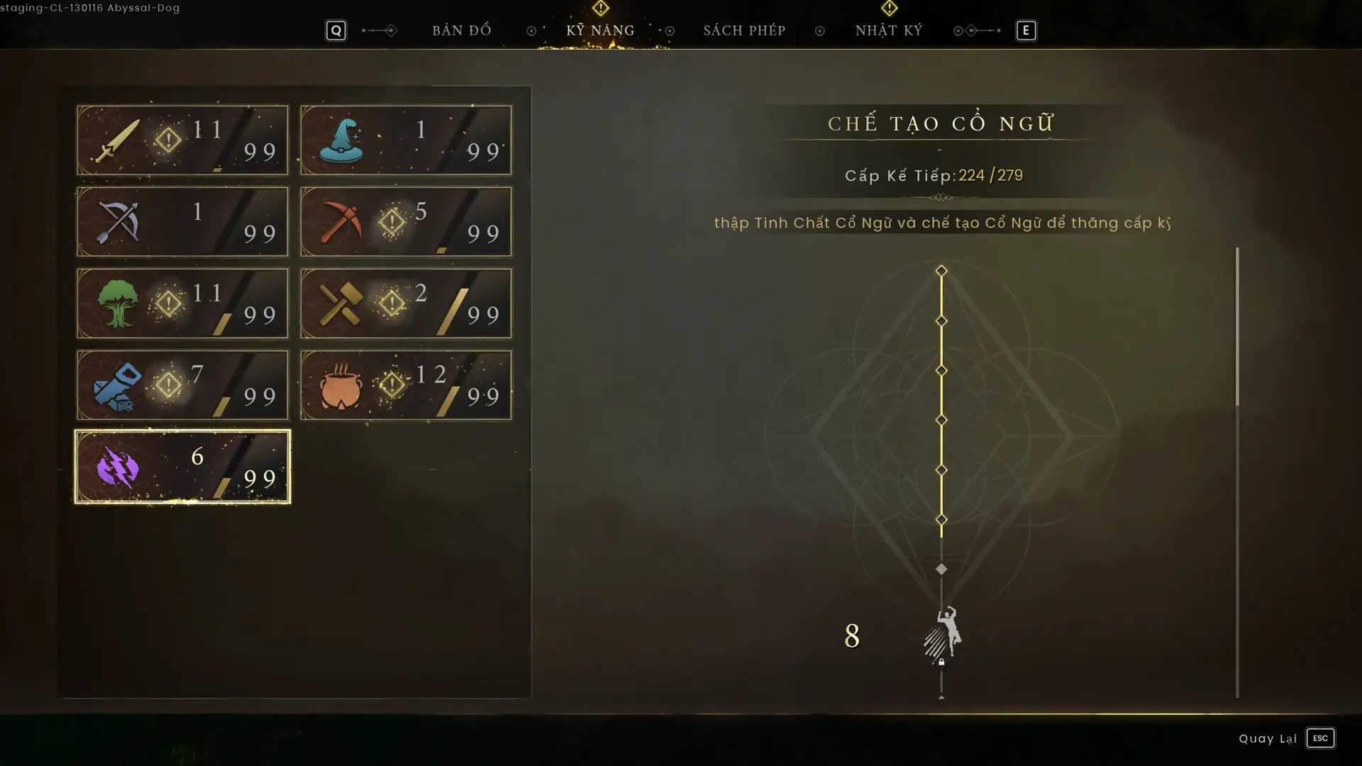 runescape: dragonwilds