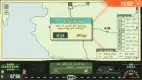 keep driving