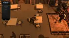 nobody_slider_7