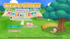 story of seasons: friends of mineral town