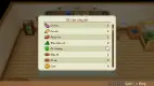 story of seasons: friends of mineral town