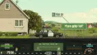 keep driving