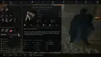 lords of the fallen