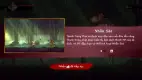 static dread: the lighthouse (sao chép)