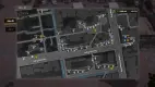 nobody_slider_3