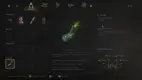wuchang: fallen feathers