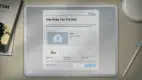 inzoi_viethoa_3