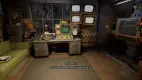 five nights at freddy's: secret of the mimic
