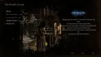 nobody_slider_2
