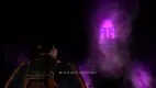 ninja gaiden 2 black (sao chép)