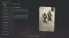 khazan_7